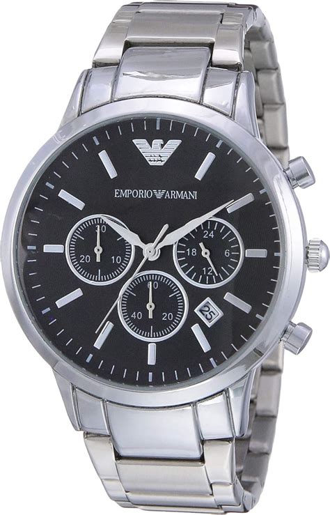 very cheap armani watches|emporio Armani watches lowest price.